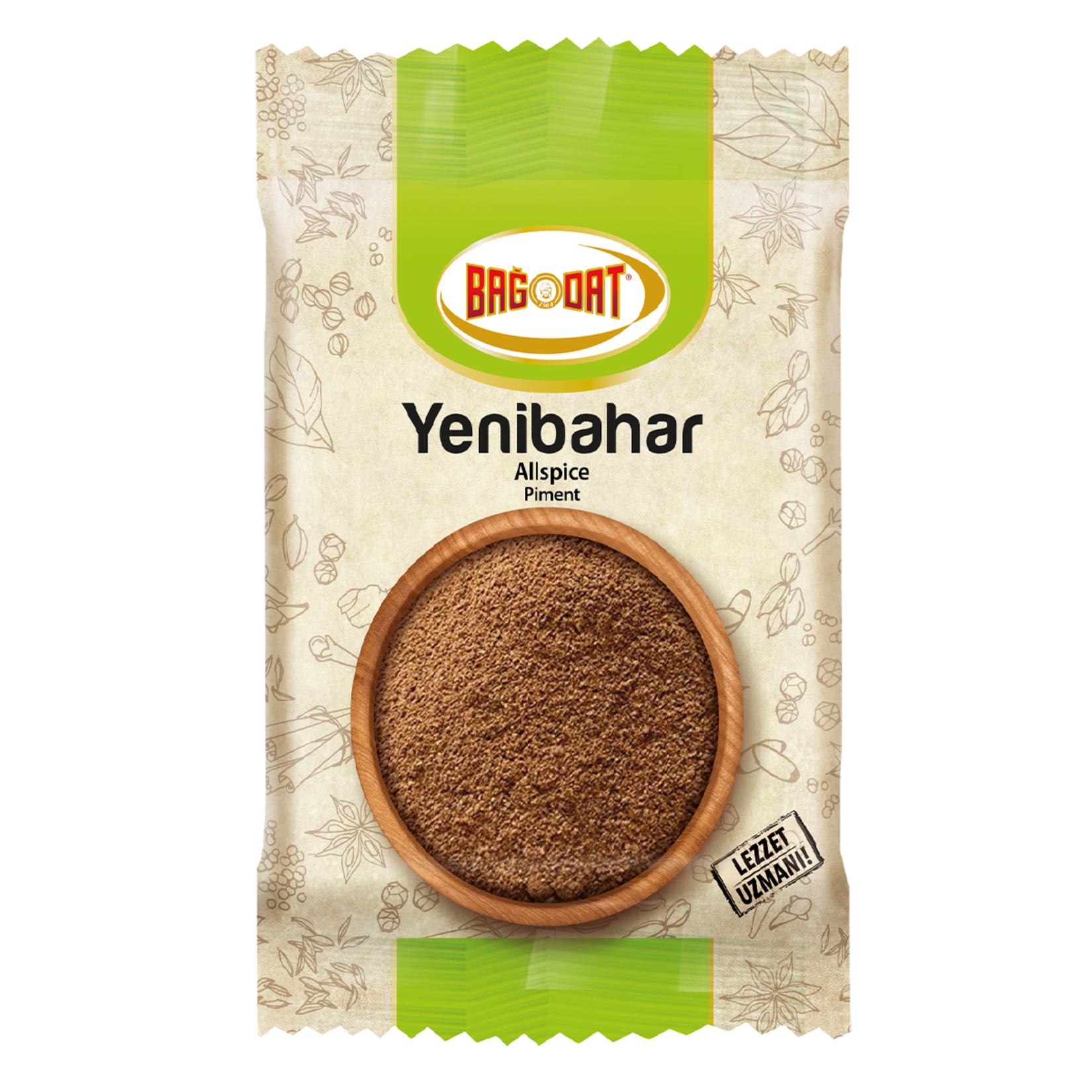 Yenibahar