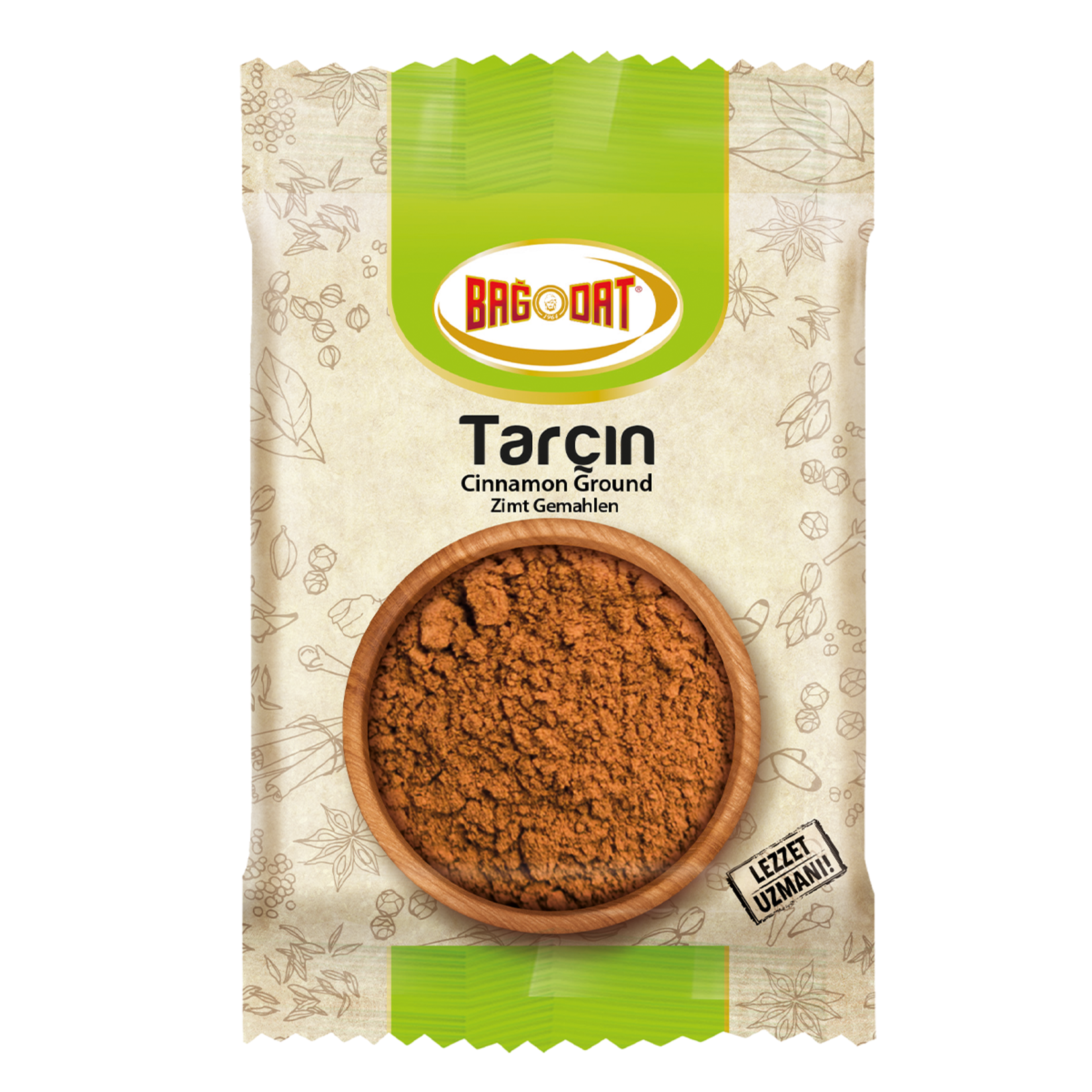 Tarçın