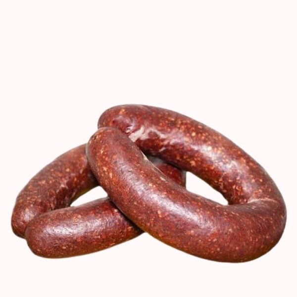 Köz Evi Kasap Sucuk KG